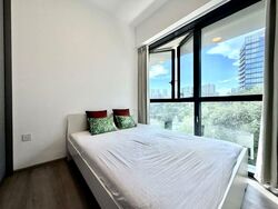 One-north Eden (D5), Apartment #557128361